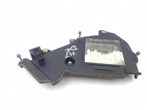 Timing cover CITROËN DS4 (NX_) 1.6 HDi 110 | BP28871938M123 - Image 2