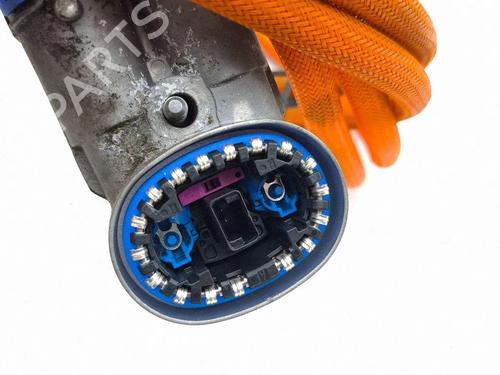 Electronic sensor BMW 2 Active Tourer (U06) 220i Mild Hybrid | BP37522078M84 - Image 5