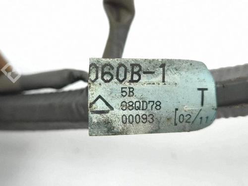 Wiring harness LEXUS IS III (_E3_) 300h (AVE30_, AVE30R) | BP40194538E16 - Image 2