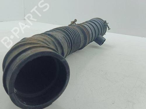 Pipe PEUGEOT 4007 (VU_, VV_) 2.2 HDi | BP28848513M125