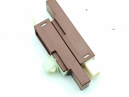 Electronic module TOYOTA RAV 4 V (_A5_, _H5_) 2.5 Hybrid AWD (AXAH54) | BP36191311M83 - Image 2