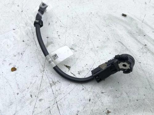 Cable HYUNDAI KONA (SX2) EV | BP38280098E12 - Image 2