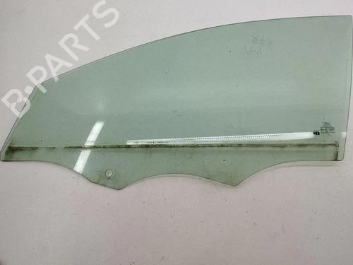 Used Front left door window Front left door window 38281120 38281120