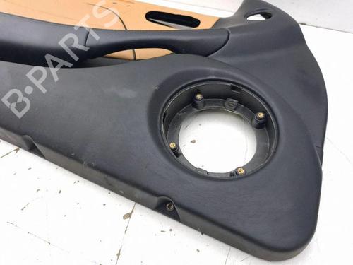 Front left panel MASERATI 4200 GT / COUPE Coupe 4.2 | BP39618453C58 - Image 5