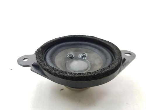 Speaker MAZDA CX-7 (ER) 2.3 MZR DISI Turbo AWD (ER3P) | BP36180172E2 - Image 4