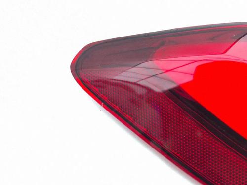 Left taillight BMW 3 (G20, G80, G28) 330 e Plug-in-Hybrid | BP40288703C34 - Image 6