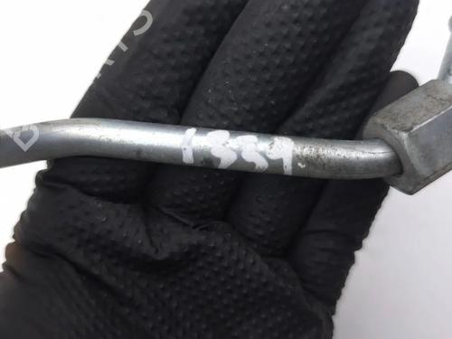 Pipe SUBARU BRZ (ZC6) 2.0 (ZC6) | BP36011214M125 - Image 6