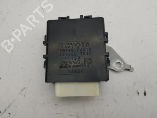 Used Electronic sensor Electronic sensor 36207827 36207827
