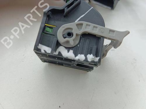 Wiring harness OPEL MOKKA 1.2 (76) | BP36188679E16 - Image 4