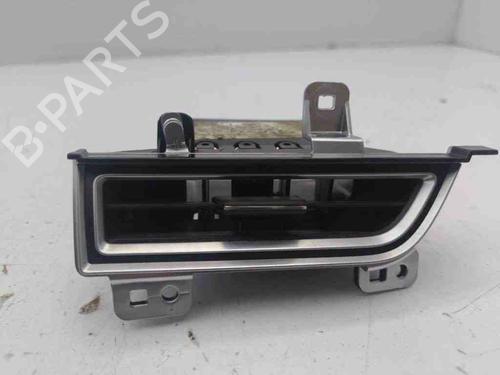 Luftventil TESLA MODEL S (5YJS) 60 (306 hp) 28900745