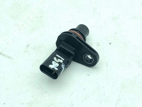 Electronic sensor HYUNDAI TUCSON (NX4E, NX4A) 1.6 T-GDi Hybrid | BP38244526M84 - Image 4