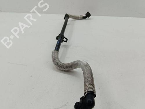 Pipe SEAT ATECA (KH7, KHP) 1.4 TSI | BP28857697M125