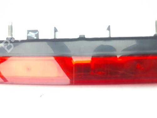 Third brake light CITROËN C5 AIRCROSS (A_) 1.2 PureTech 130 (ARHNSJ) | BP28905444L11 