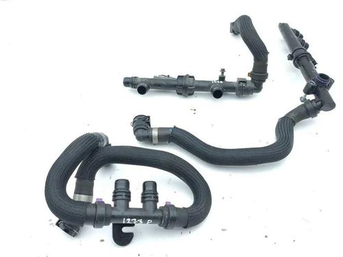 Used Pipe Pipe 36083409 36083409
