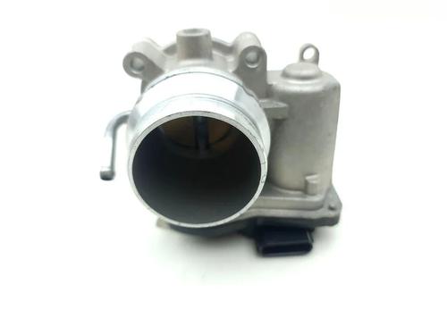 Throttle body HYUNDAI i30 (PDE, PD, PDEN) 1.0 T-GDI | BP33865200M82 - Image 3