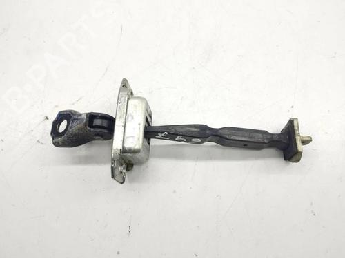 Used Hinge/Door check strap Hinge/Door check strap 36163602 36163602