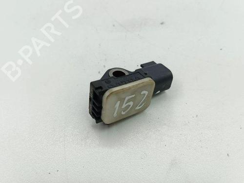 Used Electronic sensor VOLVO V70 II (285) D5 (185 hp) 28875740