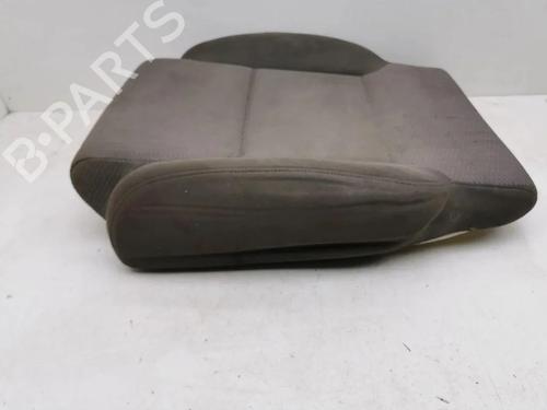Other AUDI A2 (8Z0) 1.4 TDI | BP36189195O1 - Image 3