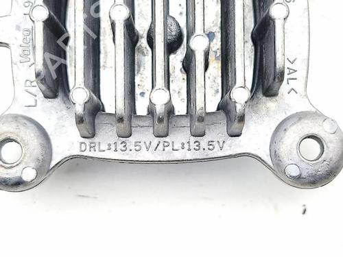 Electronic module NISSAN JUKE (F16_) 1.6 Hybrid | BP36198469M83 - Image 6