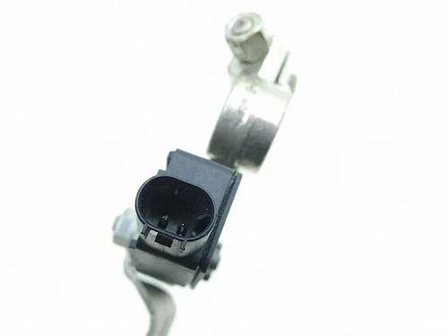 Kabel JAGUAR E-PACE (X540) 2.0 D180 AWD | BP38248165E12 - Image 5