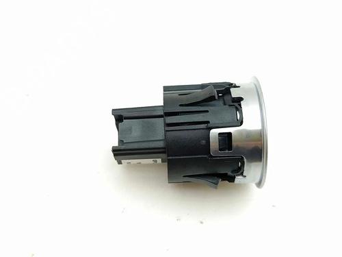 Switch LAND ROVER RANGE ROVER VELAR (L560) 2.0 D200 MHEV 4x4 | BP32677619I30 - Image 6
