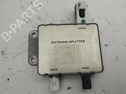 Electronic module MERCEDES-BENZ B-CLASS Sports Tourer (W246, W242) B 200 CDI (246.201) | BP28864092M83 