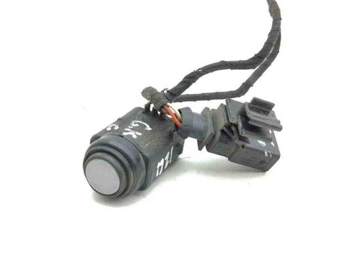 Sensor electrónico BENTLEY CONTINENTAL FLYING SPUR (3W_) 6.0 (560 hp) 28883417