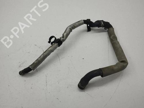 Used Pipe Pipe 38240906 38240906