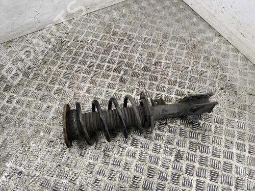 Used Left front shock absorber Left front shock absorber 33903222 33903222