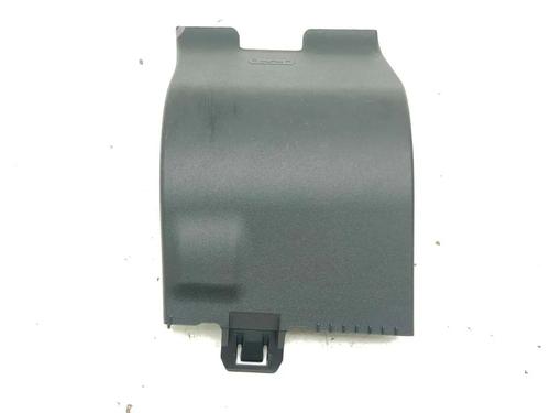 Annen Annen VW ID.3 (E11, E12) Pro S (204 hp) 36348827 36348827