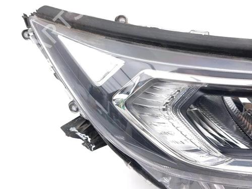 Right headlight TOYOTA RAV 4 V (_A5_, _H5_) 2.5 Hybrid (AXAH52) | BP36195516C29 - Image 5