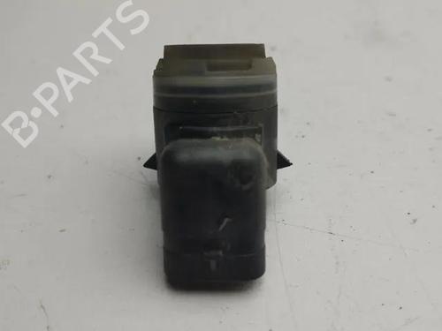 Elektronisk modul NISSAN QASHQAI III (J12) 1.3 DIG-T | BP28865190M83 
