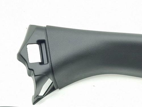 Boot lining NISSAN JUKE (F16_) 1.0 | BP40535728I3 - Image 5