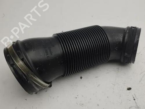 Used Pipe AUDI A1 Sportback (8XA, 8XF) 1.0 TFSI (95 hp) 28864047