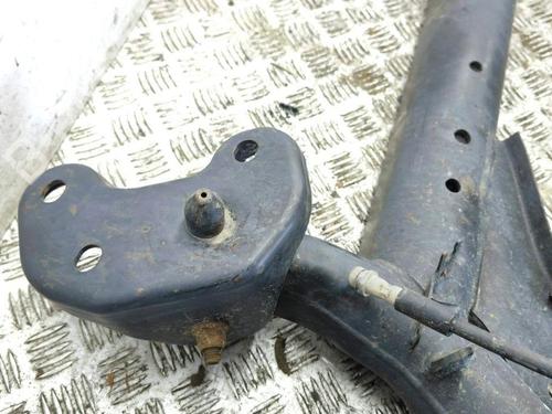 Bagaksel FORD FOCUS C-MAX (DM2) 1.6 | BP28902463M2 