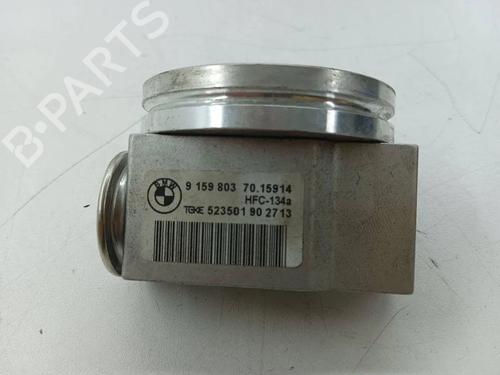 Used Electronic sensor Electronic sensor 33909611 33909611
