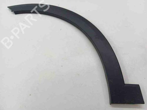 Used Front left wheel arch trim SEAT ARONA (KJ7, KJP) 1.0 TSI (116 hp) 28896490
