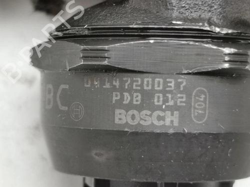 Injector VW SHARAN (7M8, 7M9, 7M6) 1.9 TDI | BP28902406M100 