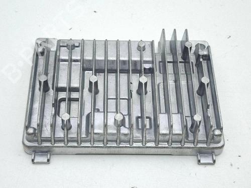 Electronic module MERCEDES-BENZ EQE (V295) EQE 350 (295.125) | BP37010090M83 - Image 3