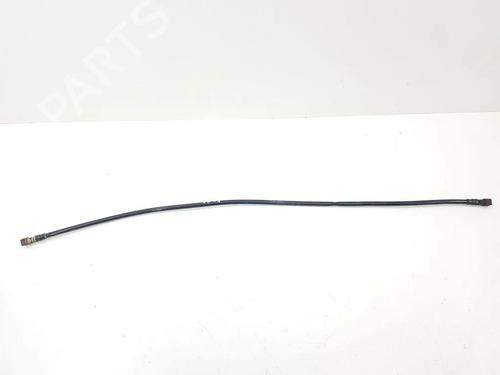 Pipe VOLVO XC60 I SUV (156) D3 / D4 | BP36196860M125 - Image 4