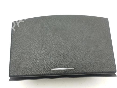 Used Glove box MERCEDES-BENZ S-CLASS (W221, V221) S 320 CDI (211 hp) 28872720
