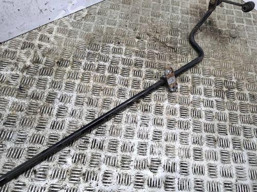 Anti roll bar MASERATI GHIBLI III (M157) 3.0 D | BP37670165M96 - Image 4