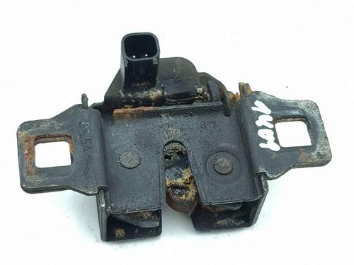 Front right lock JAGUAR E-PACE (X540) 2.0 D180 AWD | BP37510619C97 - Image 5