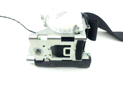 Rear left seatbelt MINI MINI (F66, F65) Cooper S | BP36202911I29 - Image 2