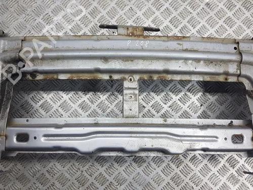 Dashboard OPEL ANTARA A (L07) 2.0 CDTI | BP38495947C46 - Image 3