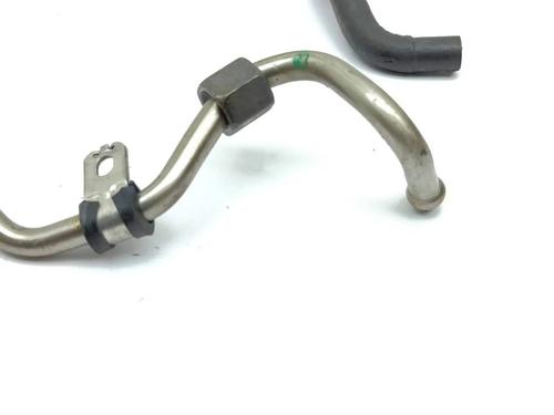 Pipe VW T-ROC (A11, D11) 1.5 TSI | BP33901328M125  - Image 5