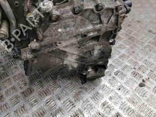 Gearbox HONDA CR-V II (RD_) 2.0 (RD5) | BP28854319M3
