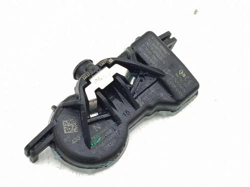 Electronic sensor RENAULT MEGANE IV Hatchback (B9A/M/N_) 1.2 TCe 130 (B9MR) | BP38310174M84 - Image 2