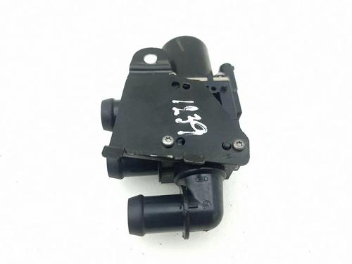 Elektronisk sensor MINI MINI (F55) Cooper D | BP38249215M84 - Image 3