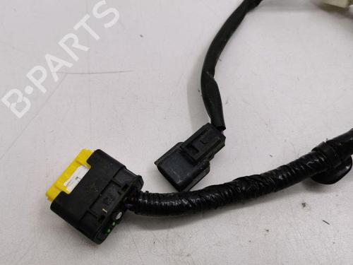 Wiring harness NISSAN X-TRAIL II (T31) 2.0 dCi 4x4 | BP28890318E16 